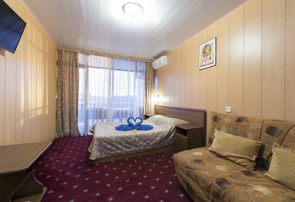 орешник на павлова лазаревское. гостиничный комплекс орешник лазаревское. орешник 2 лазаревское. гостиничный комплекс "орешник". лазаревское отель орешник сочинское.