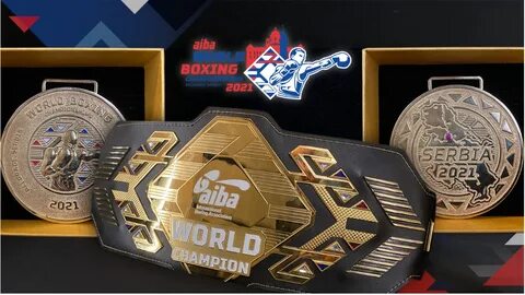 Миром box