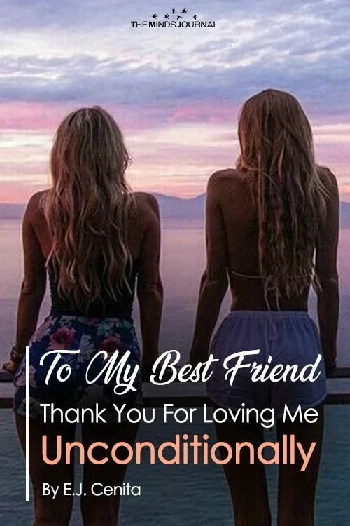 You and me my best friend. You best friend фф. to my best friends. best friends песня 2019 года. sky she my best friend.