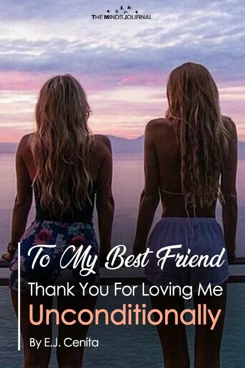 You best friend фф. To my best friends. I Love my best Frend. You well by my girl картинки.