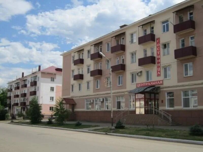 Продается дом медногорске. Оршанка советская. Продается ул московская г прохладный. Продается дом медногорске. Продается дом медногорске.