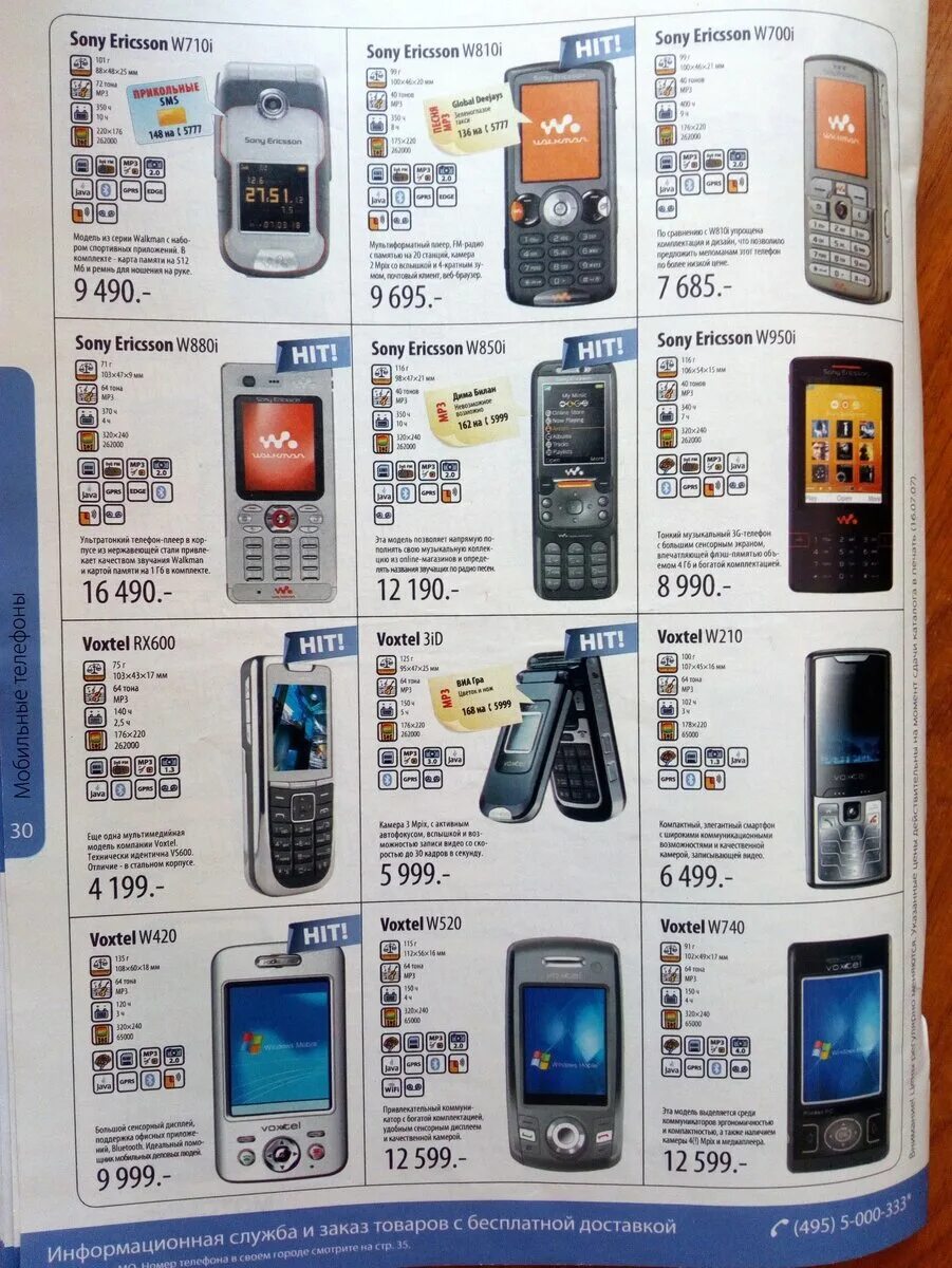 1 каталог мобильных. Журнал связной nokia 2008. каталог телефонов 2000. каталоги телефонов 2000х. журнал связной 2007 год.