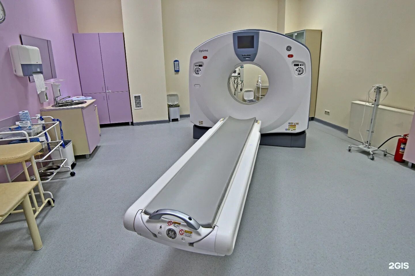 Екатерининская клиника сочи. Екатерининская клиника краснодар герцена мрт. Димагнит мрт краснодар ставропольская. Дагомысская 42а клиника екатерининская. Клиника екатерининская на герцена.