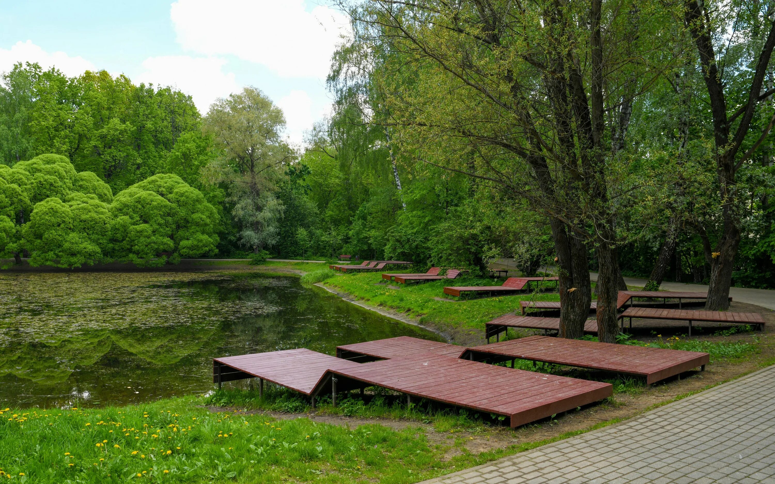 Филевский парк купить. Парк Фили Москва. Парк Филевский парк. Парк Фили 2023. Филевский парк Дубняк.