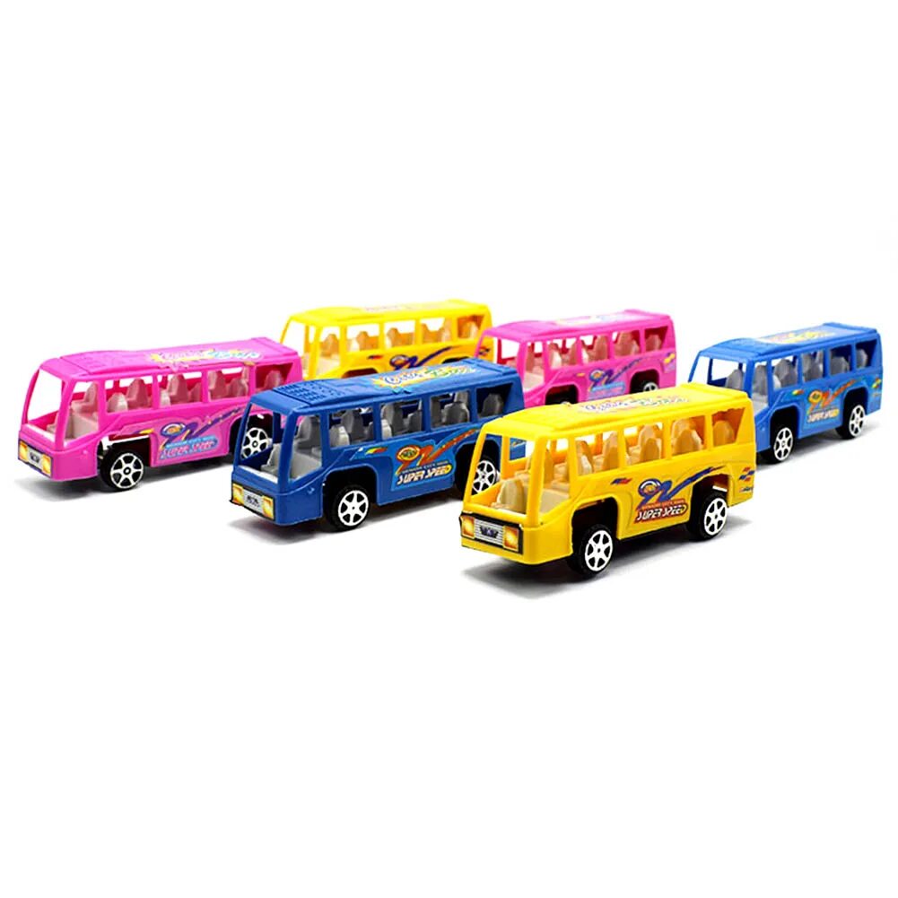 Bus toys. Игрушка автобус. Автобус игрушечный. Автобус машина игрушка. Большой автобус игрушка.