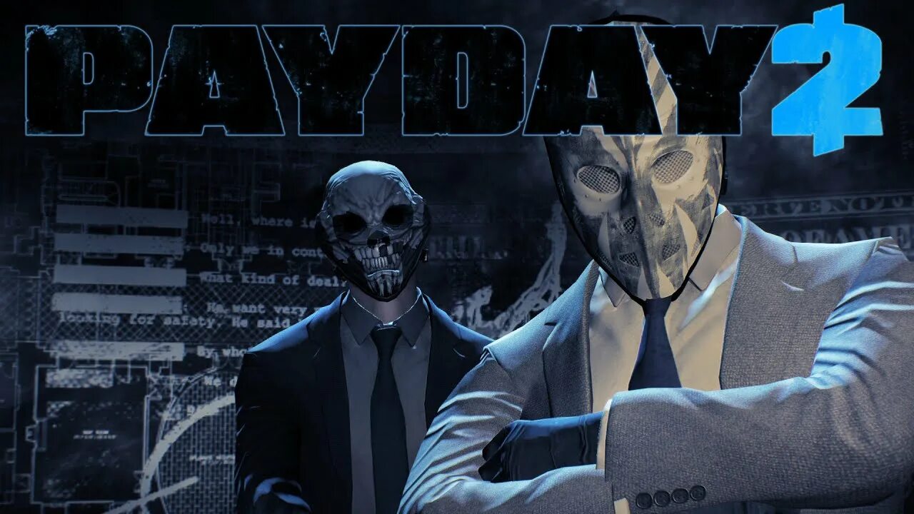 Payday 2 sound. Пэй дэй 2. payday 2 маски. вулф payday 2. персонажи пэй дэй 2.