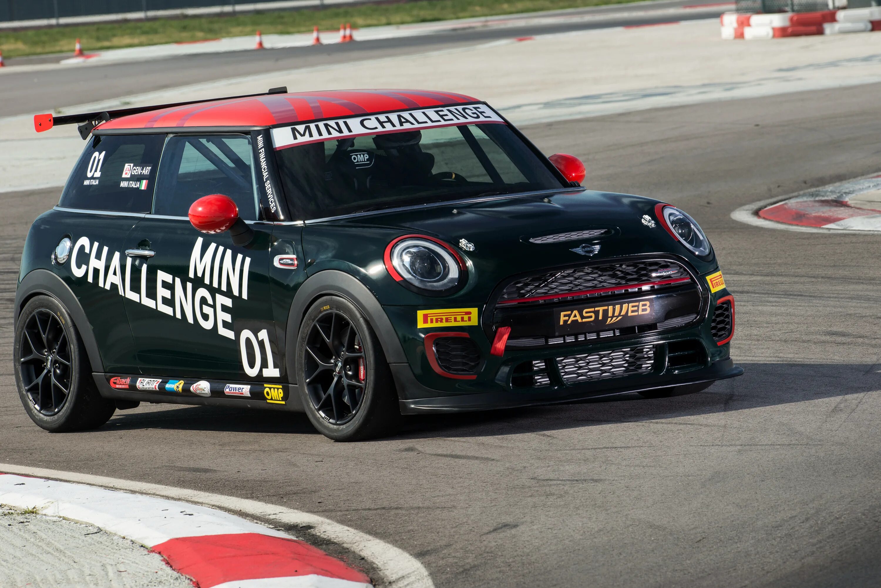 Mini JCW f56. Mini John Cooper works. Mini Cooper JCW f56. Mini Cooper JCW Tuning. Tune mini