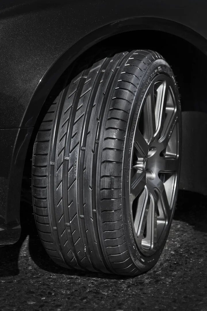 Nokian Hakka Black 225/50r17. Nokian Hakka Black 245/45. Nokian Hakka Black 2 215/50 r17. Нокиан Хакка Блэк 225/45 17. Купить летнюю резину на 18 235