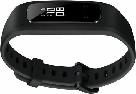 Huawei fit 3 black