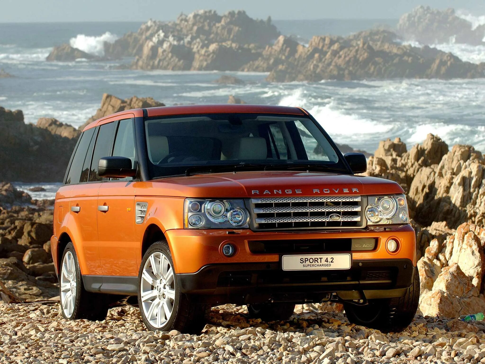 Ленд Ровер range Rover. Ленд Ровер Рейндж Ровер. Оанд повер Рендж Ровер. Лэнд Ловер френд машины.