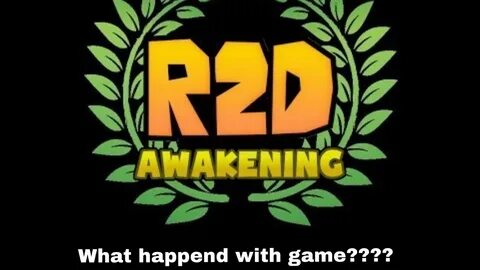 Reason 2