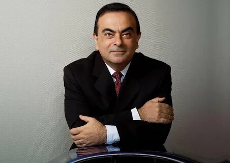 Владелец nissan