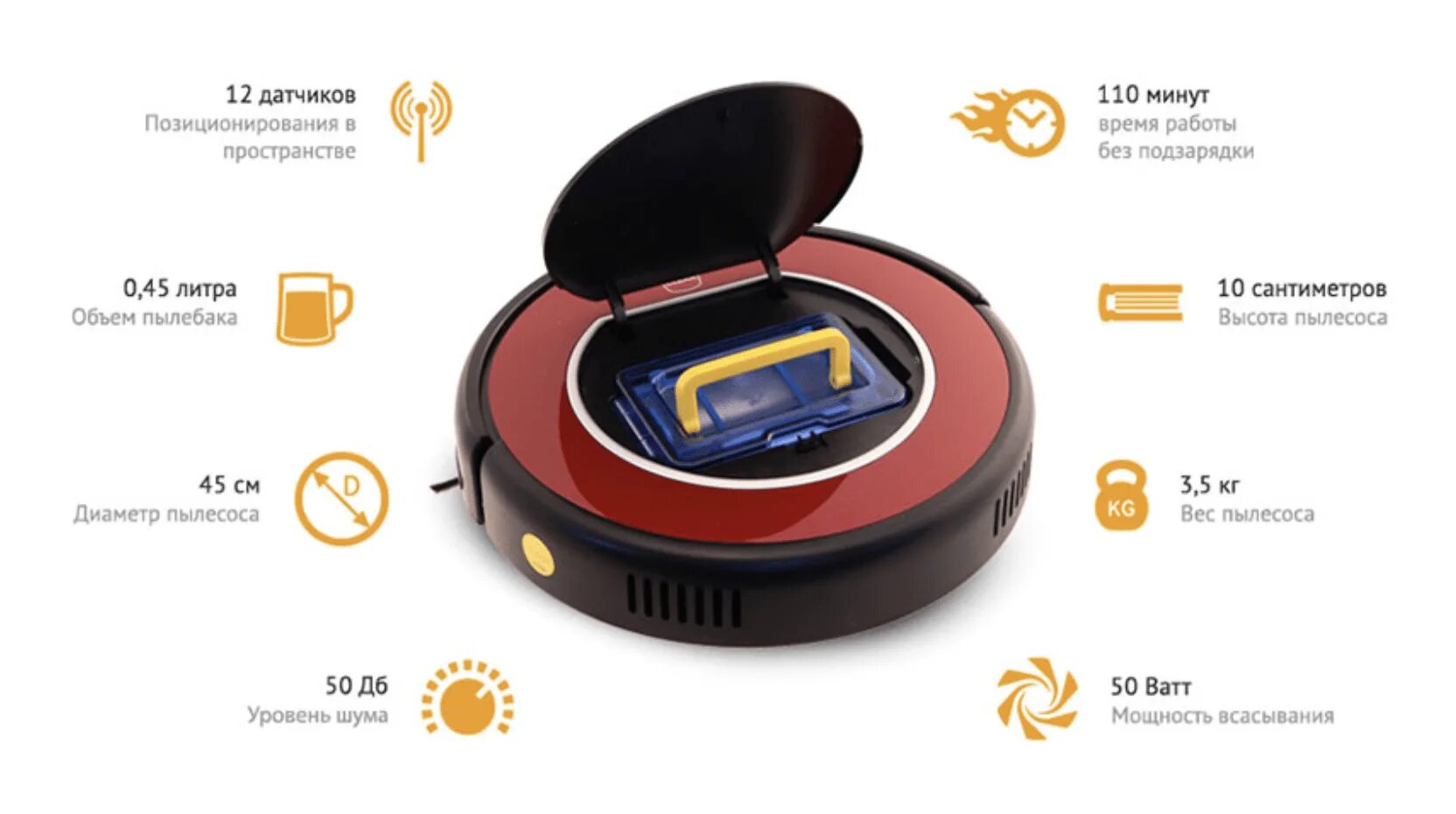 Плюсы и минусы робототехники. Минусы робота пылесоса. Плюсы и минусы роботов на английском. Плюсы и минусы роботов на английском. Минусы роботов.