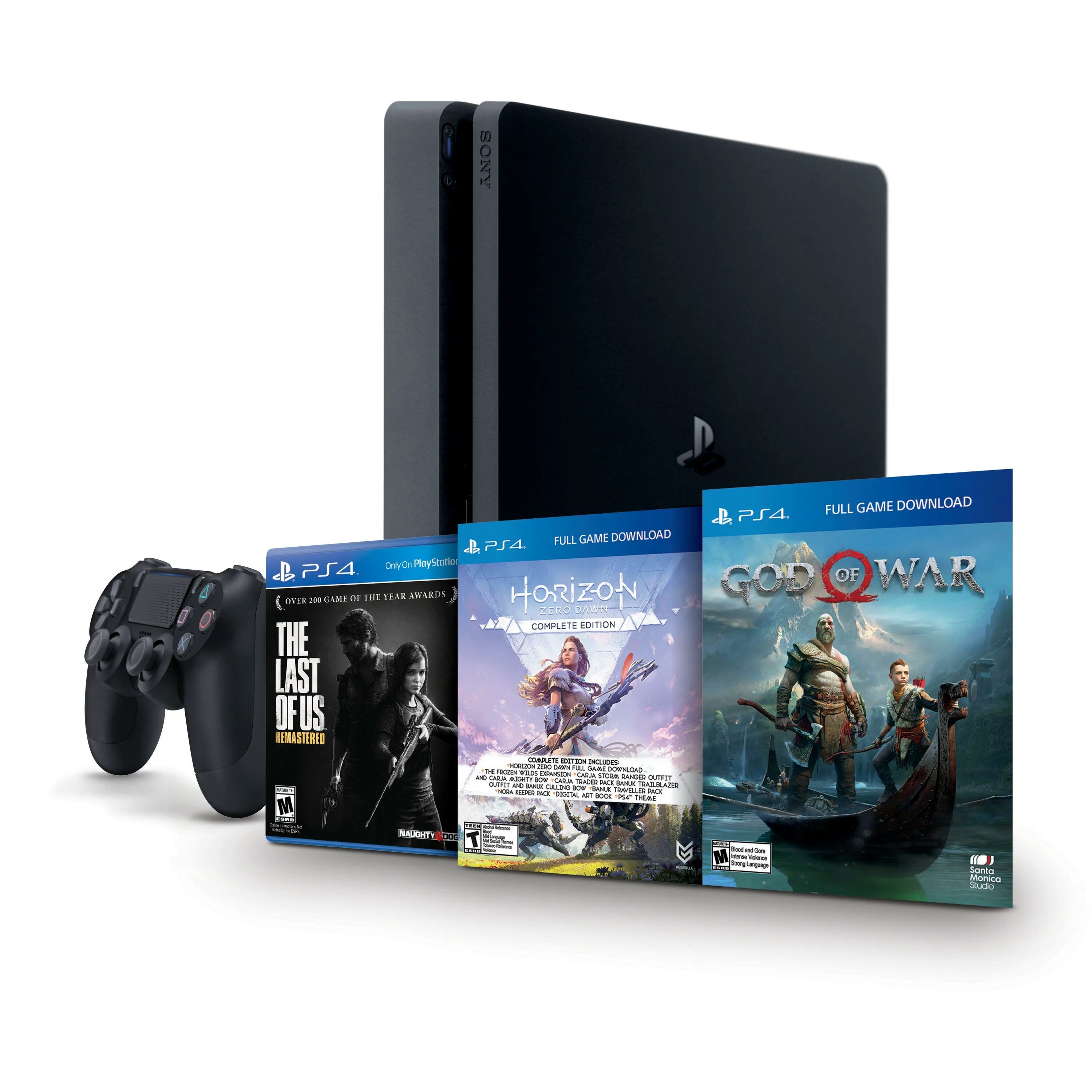 PLAYSTATION 4 Slim 1tb. PLAYSTATION 4 250gb. Only PLAYSTATION. Only on PLAYSTATION. Playstation bundle