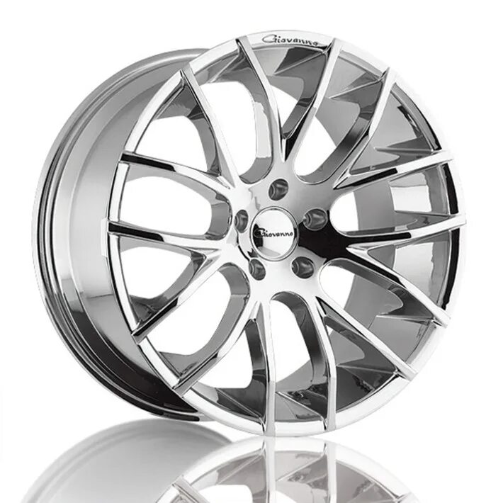 42 66 6. Диски Giovanna r20. Диски Giovanna r20 хром. Giovanna Wheels хром. Giovanna Wheels Giovanna Martuni 8,5x20.