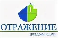 Эстетика строй