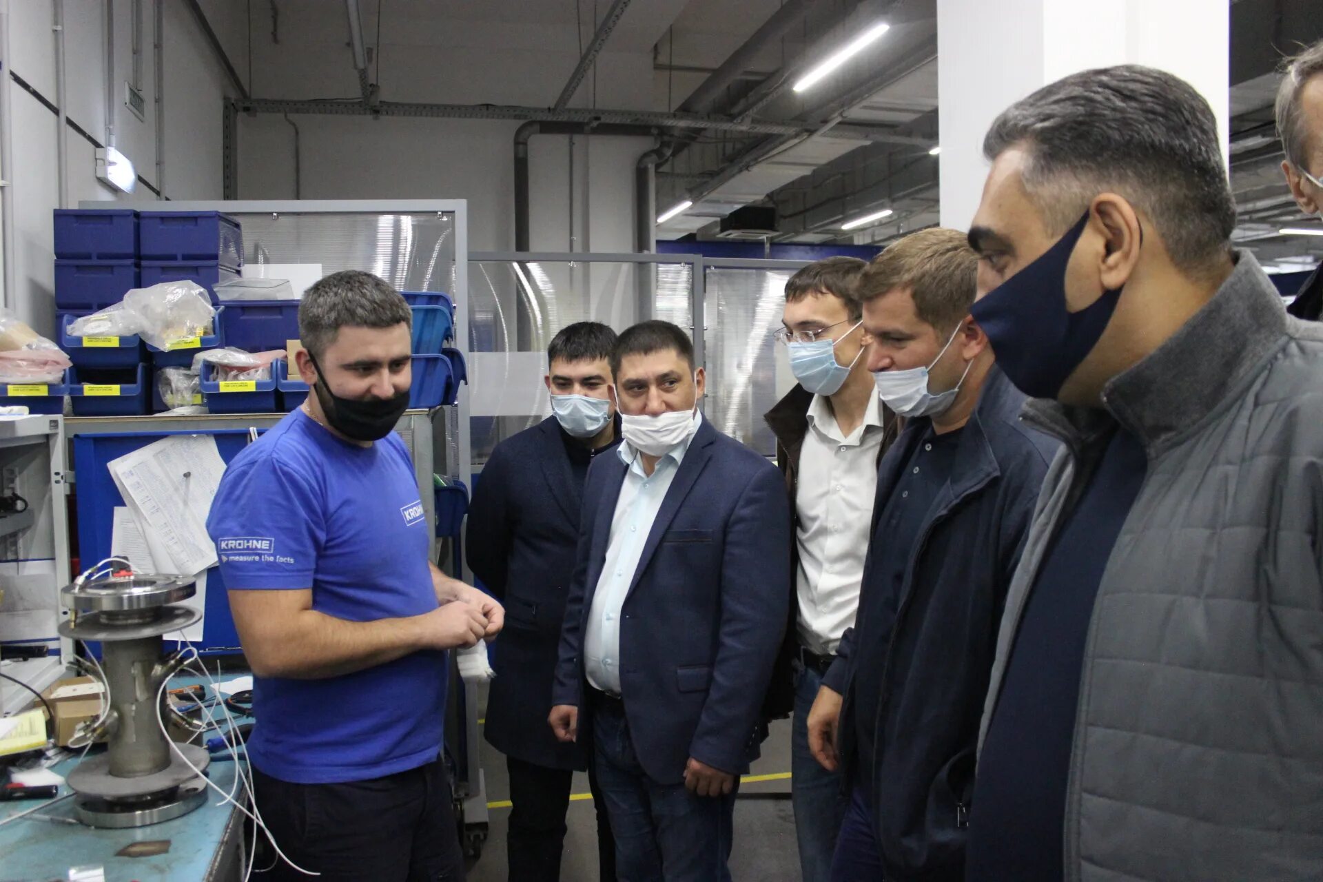 Кроне автоматика. Нева 2021 морсвязьавтоматика. Сидоров николай николаевич кроне инжиниринг. Кроне автоматика самара. Григорий романов кроне инжиниринг.