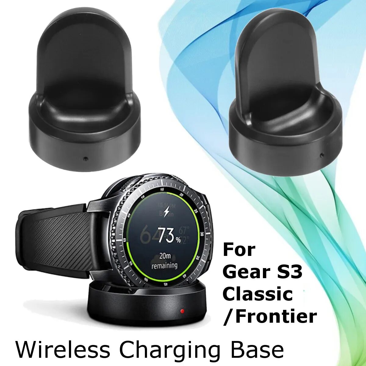 Смарт часы g3 pro wireless charging. Зарядка для samsung gear s3. зарядка на часы самсунг gear s3. samsung gear s2. зарядка проводная. часы самсунг геар 3 зарядник.