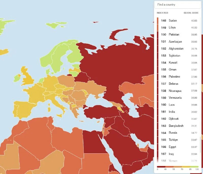 Границы стран 2023. Карта россии с границами других стран 2023. Границы стран 2023. Границы стран 2023. Границы стран 2023.