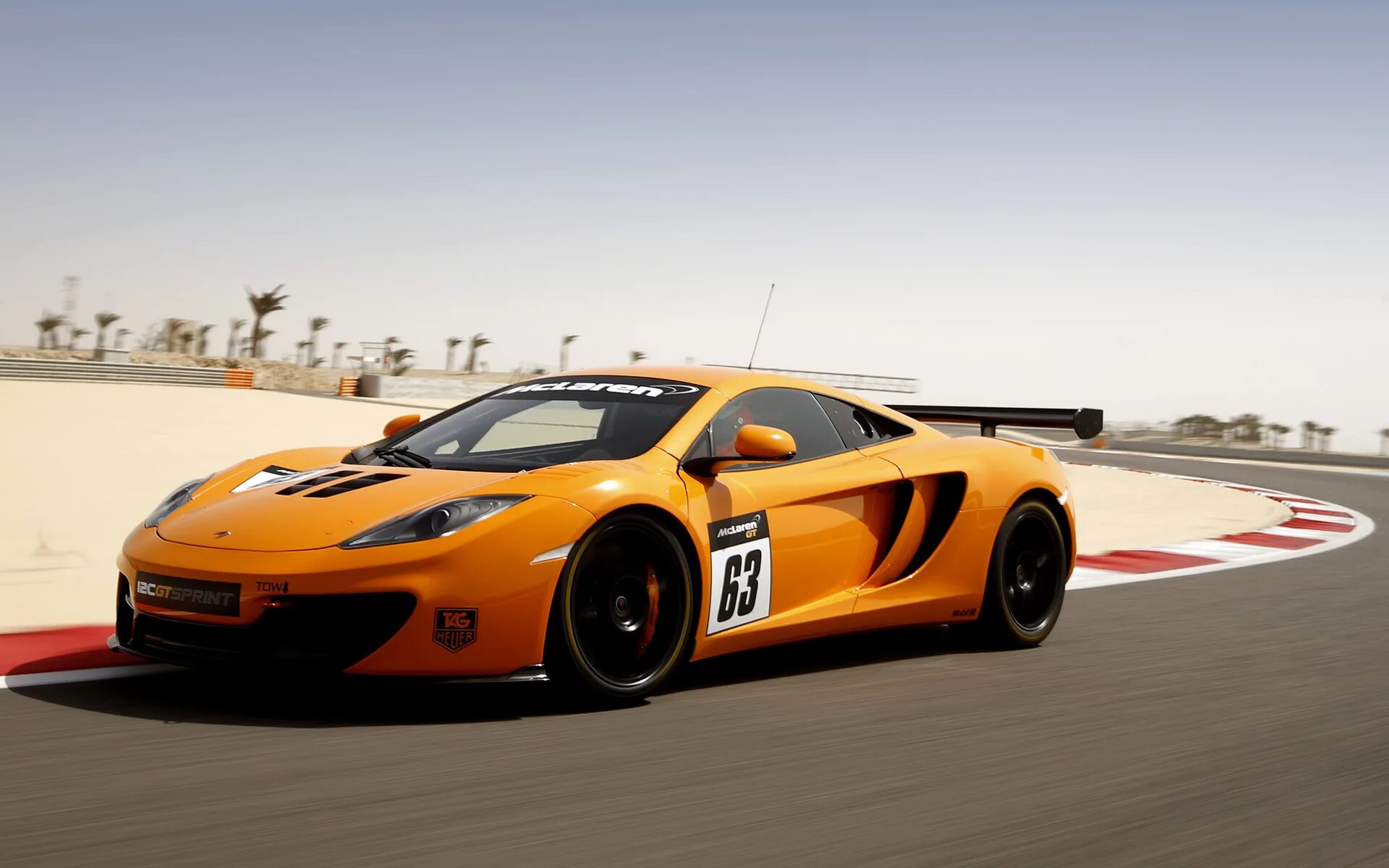 MCLAREN 12c gt. MCLAREN 12c. MCLAREN gt 2013. MCLAREN mp4-12c.