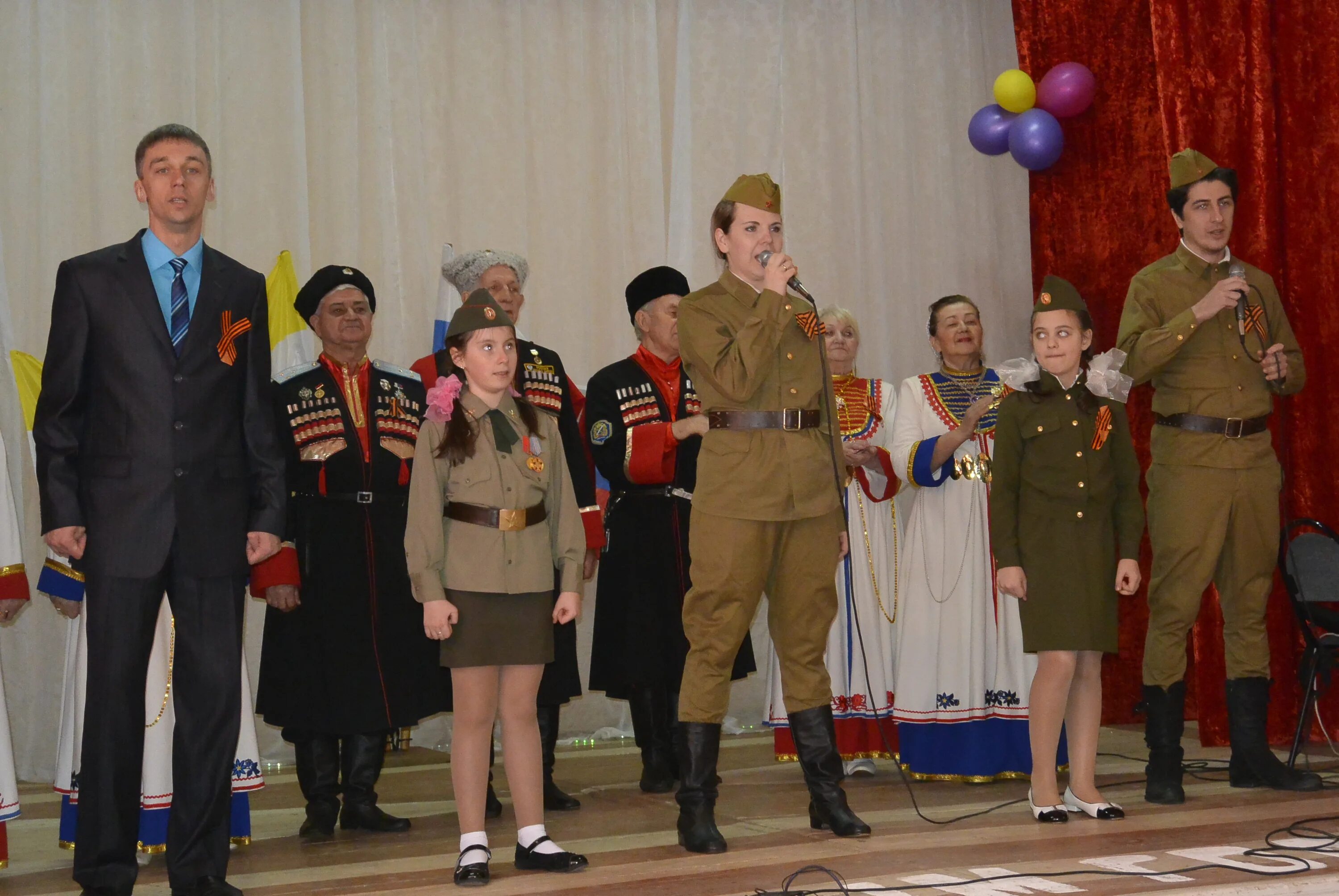 Кочубеевское ставропольский край. Кубанский водопровод в ставропольском крае. Село заветное ставропольский край. Погода на две недели кочубеевском. Село ивановское ставропольский край кочубеевский район.