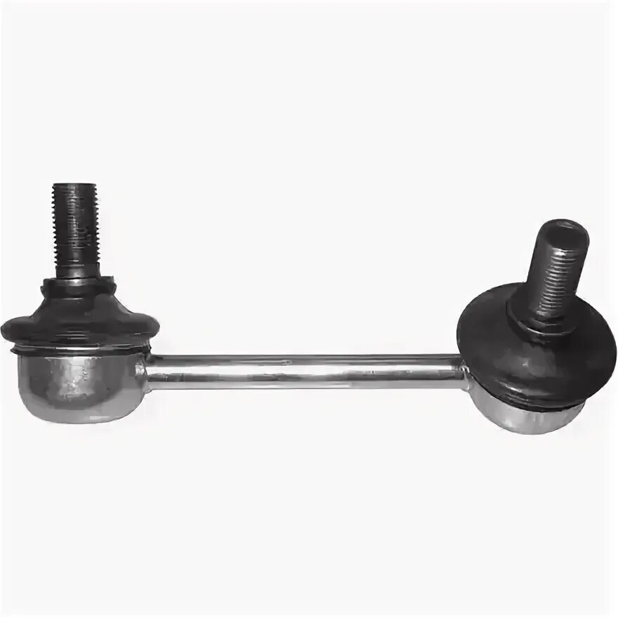 Стойка стабилизатора каризма 2003. Стойки стабилизатора митсубиси каризма. Стойка стабилизатора каризма 2003. Каризма стойки стабилизатора. Каризма стойки стабилизатора.