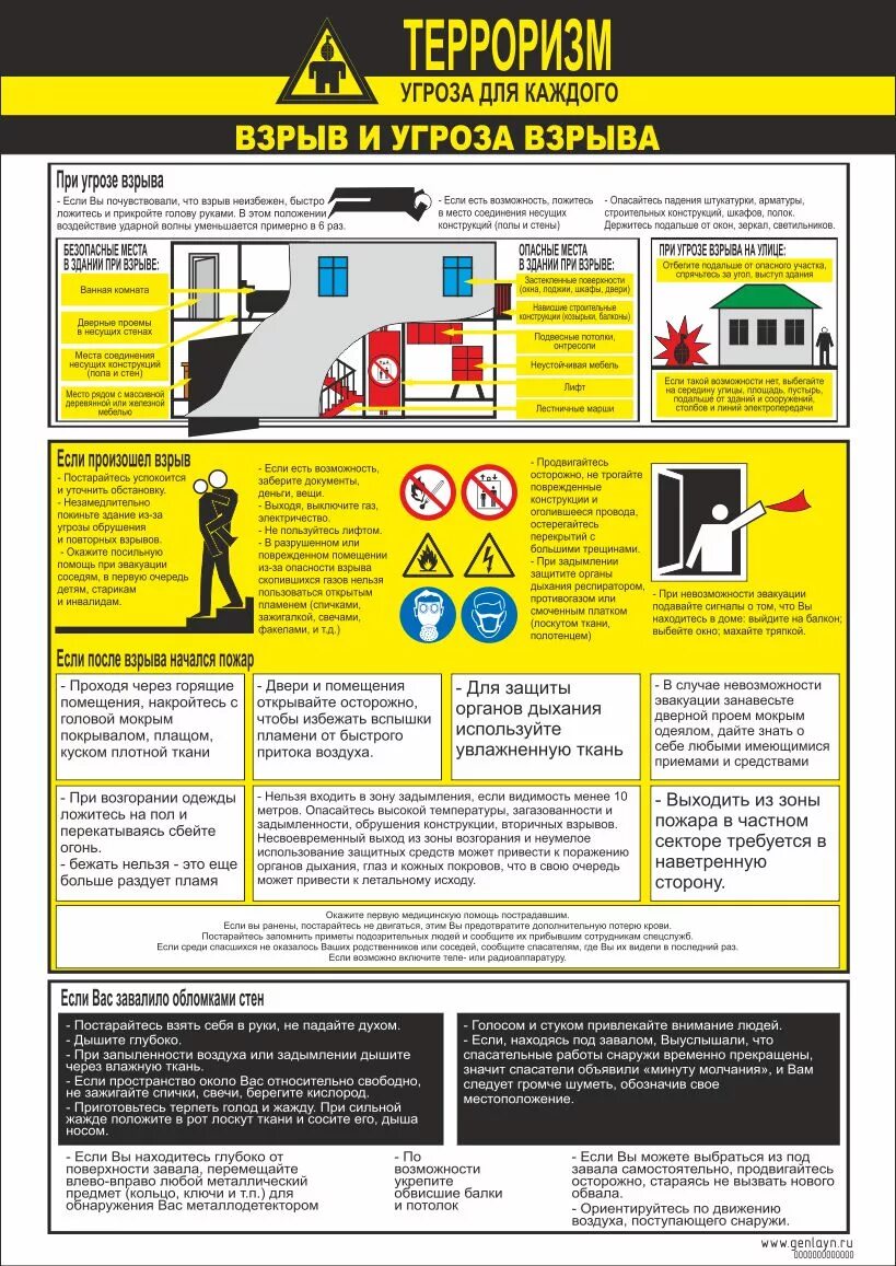 Взрыв и угроза взрыва плакат. Плакат «угроза терроризма». Угроза теракта. Плакаты по взрывухе.