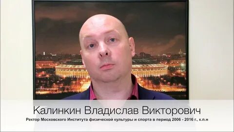 Калинкин ничего лишнего только проза