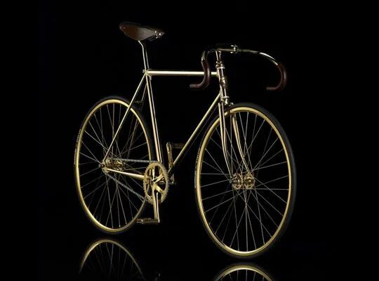 Aurumania Crystal Edition Gold Bike. Самый дорогой велосипед. Велосипеды дорогие брендовые. Самый дорогой велосипед в мире. Crystal edition