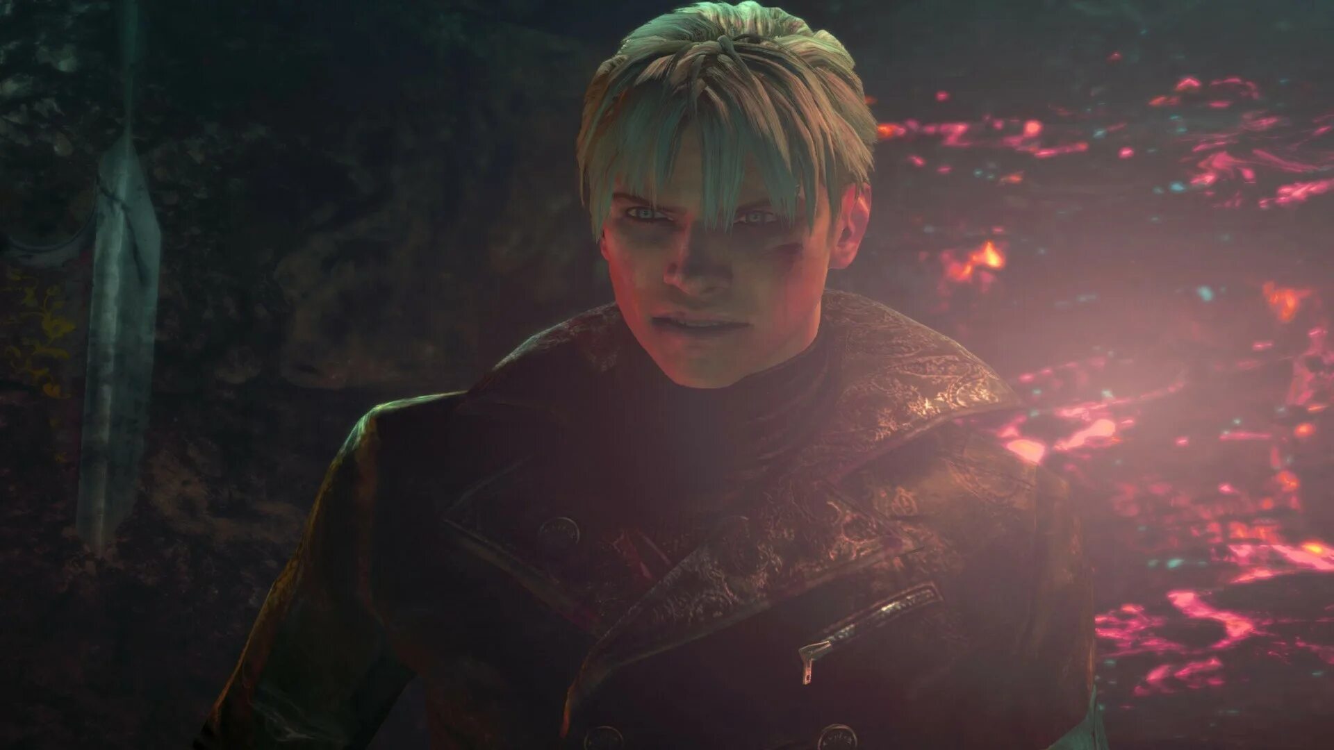 Dmc downfall. Dmc 2013 вергилий downfall. вергилий dmc 2013 dlc. devil may cry vergil&#039;s downfall. devil may cry 5 vergil&#039;s downfall.