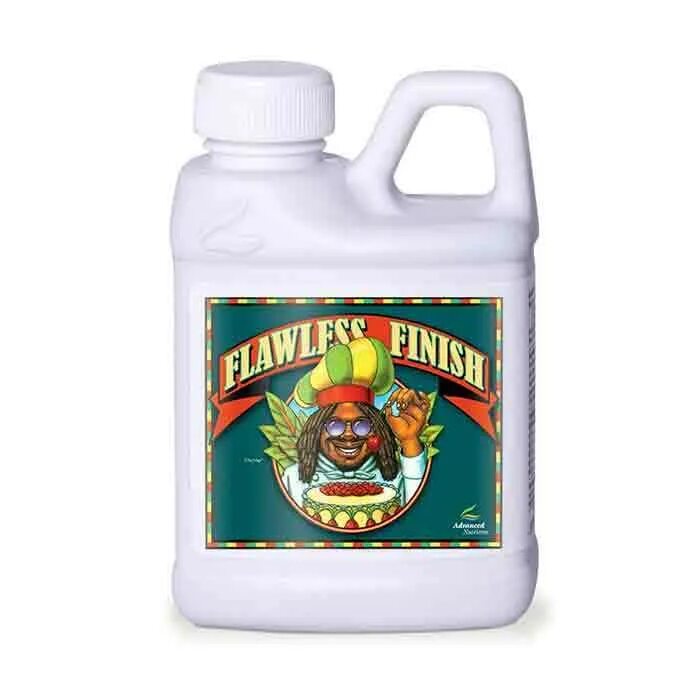 Advanced finish. Advanced nutrients flawless finish 250. стимулятор созревания flawless finish advanced nutrients 0,5l. flawless finish 250мл. flawless finish 0,5.