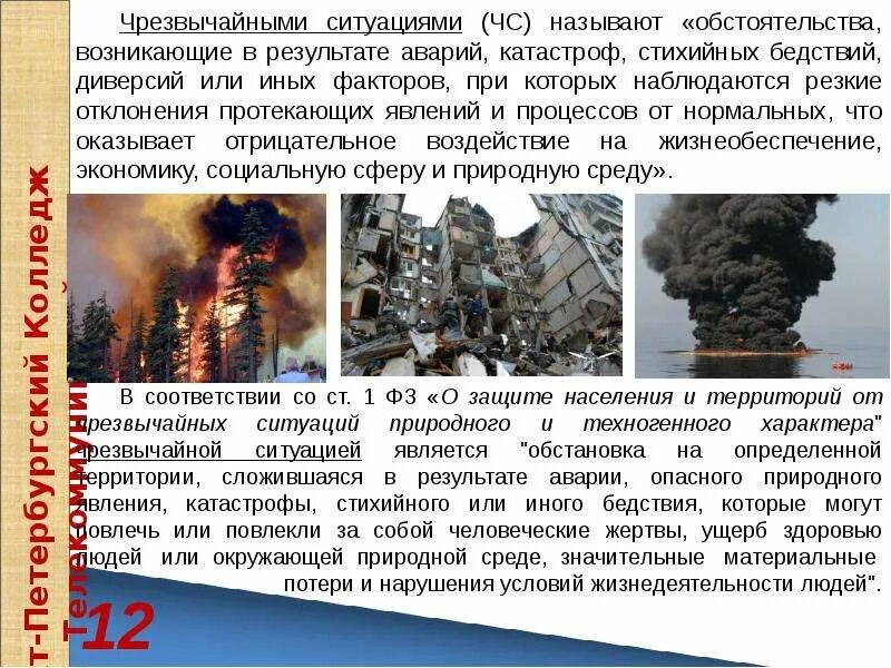 ЧС природного характера Республика Алтай. ЧС природного характера в Вологодской области новости. Гипотеза на тему ЧС природного. Происшествия природного характера в Перми.