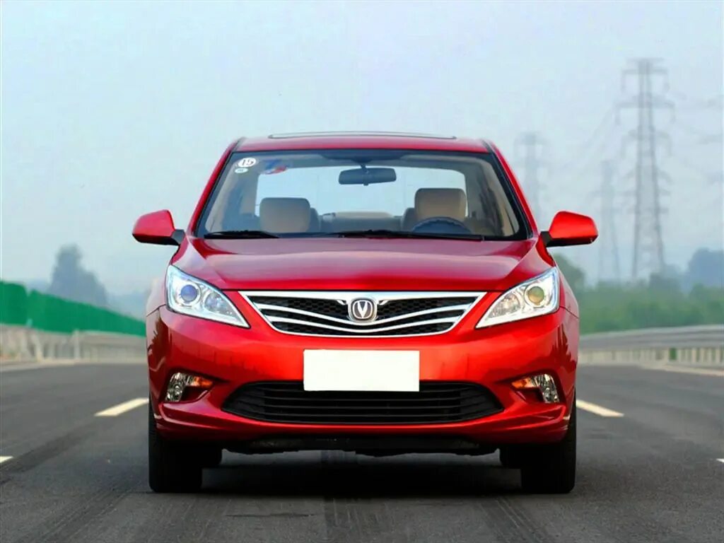 Чанган Eado. Changan Eado 1. Чанган седан Eado. Changan Eado 2013.