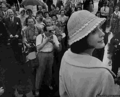 Франция 1959 год