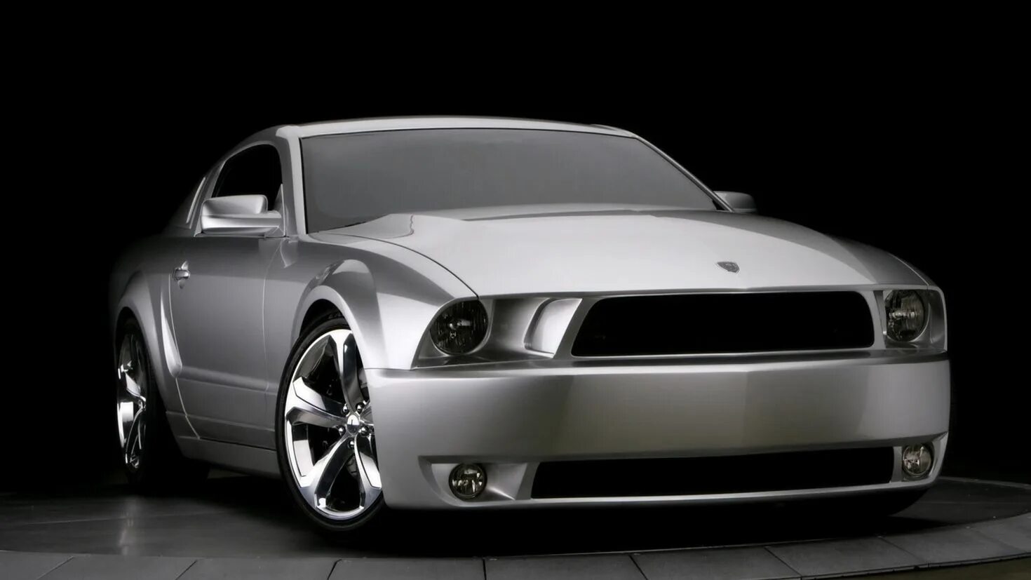 Мустанг барнаул. Ford Mustang Iacocca 2009. Mustang Iacocca Silver 45th Anniversary Edition.. Ford Mustang Iacocca. Ford Mustang Iacocca 45th Anniversary Edition.