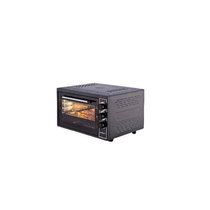 Kraft 3801. Kraft 3801. Kraft 3801. Мини-печь kraft kf-mo3801 black. Жарочный шкаф kraft kf-mo 3801.