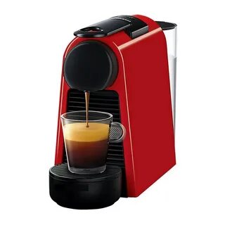Essenza mini