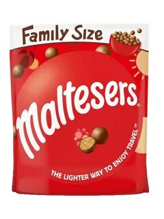 Family size