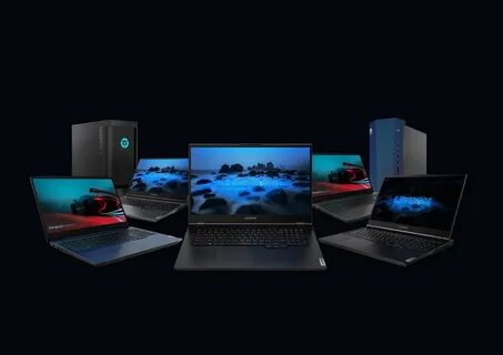 Thinkpad amd ryzen 5