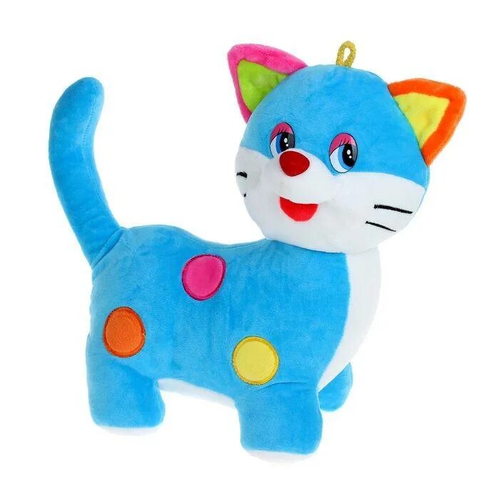 Кот игрушка котята. Игрушка для кошки. мягкая игрушка кошка. детская мягкая игрушка кошка. мягкая игрушка киска.