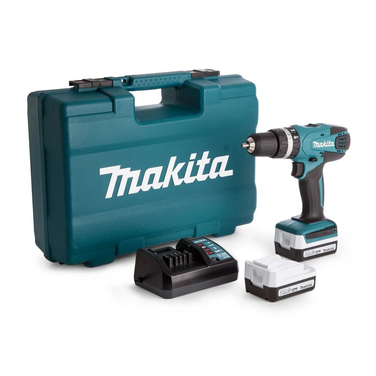 Аккумуляторная дрель шуруповерт makita df488dwae. Makita hp488dwe. makita hp347d. шуруповерт makita hp488dwe. makita hp347dwe 183905.