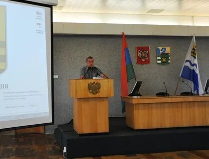Уик петрозаводск