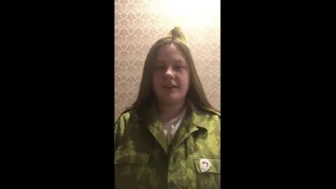 Бедовый из тех что главарями у детей