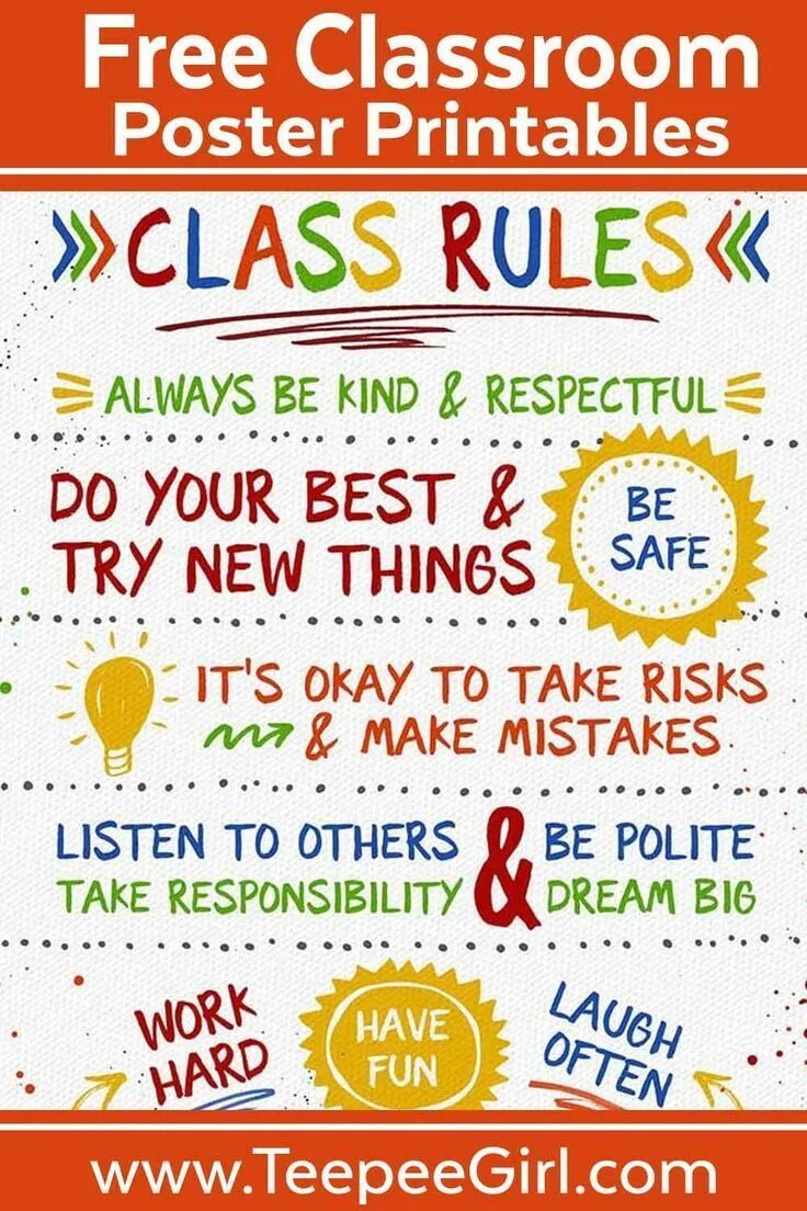 Classroom posters. Classroom posters. Motivational posters for classroom. Classroom rules плакаты. Мотивирующие плакаты на английском.
