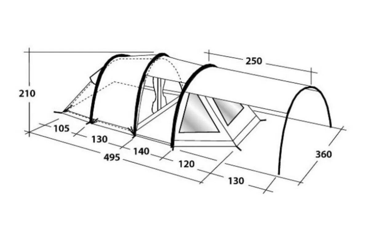 Палатка easy Camp Spirit 300. Outwell Roswell 5a. Кемпинговая палатка Outwell Roswell 6a. Палатка Outwell 5.