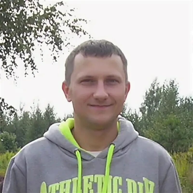 Фамилия удов. Смешные фамилии. Фамилия удов. Фамилия удов. Фамилия удов.