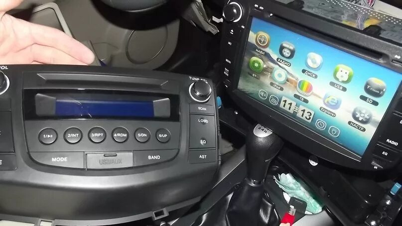 Автомагнитола ksize dv-znlfx60. Штатная магнитола х60. Магнитола лифан х60 андроид. Штатная магнитола х60. Магнитола lifan x60 2017.