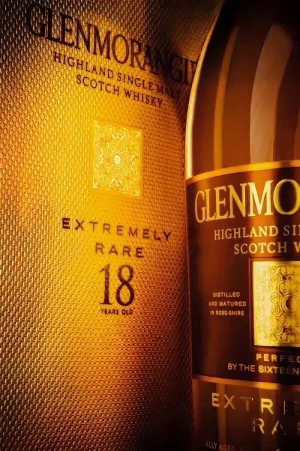 Песня называется виски. Виски айла. whisky 2011 фильм. подразделения качества виски. в поисках виски документальный фильм.