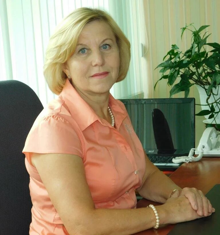 дружбы народов 46 усть-илимск. соцзащита усть-кут официальный сайт. соцзащита усть-лабинск. соцзащита усть илимск касса режим. дружбы народов 46 усть-илимск.