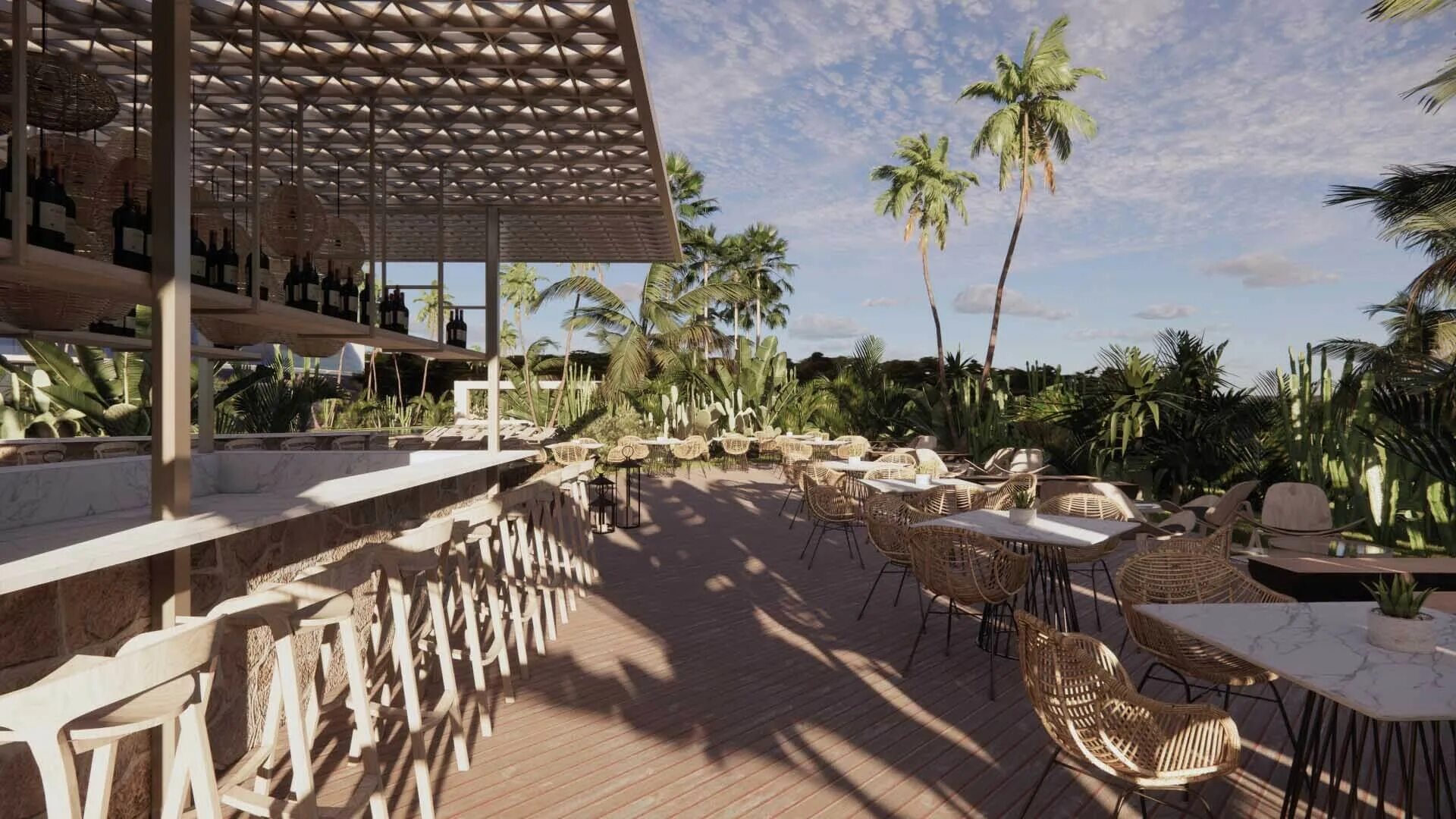 Liu отель сиде турция. Liu resort отель турция. Liu resort 5 турция сиде. Лиу резорт сиде турция. Liu resort турция сиде.